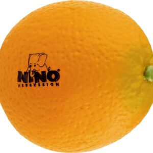 NINO598