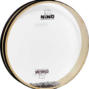 NINO35