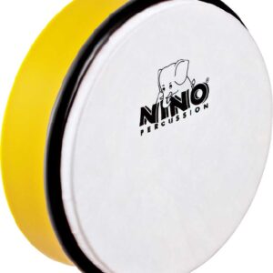 NINO4Y