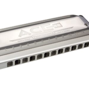 ACE 48