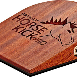 HORSEKICKPRO
