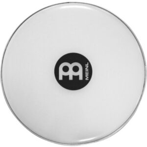 HEAD-47