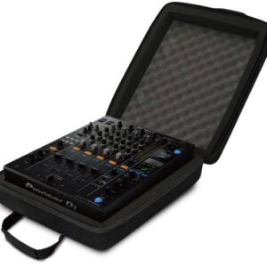 U8443BL - CREATOR CDJ/DJM/BATTLE MIXER HARDASE BLACK