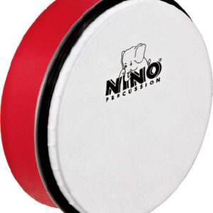 NINO4R