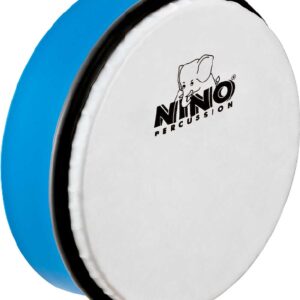 NINO4SB