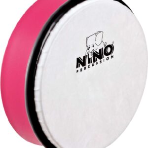 NINO4SP