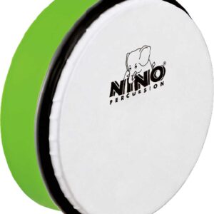 NINO4GG