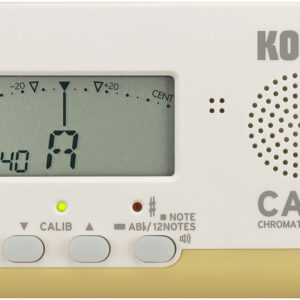 CA-2