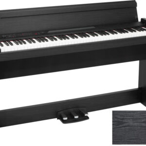 LP-380-RWBK U