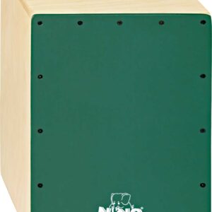 NINO951DG