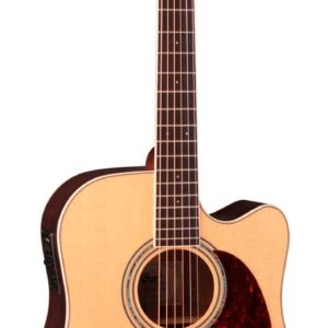 MR710F NAT
