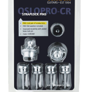 OSLOPRO-CR