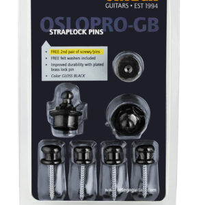 OSLOPRO-GB