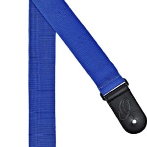 ONS50STD-BL