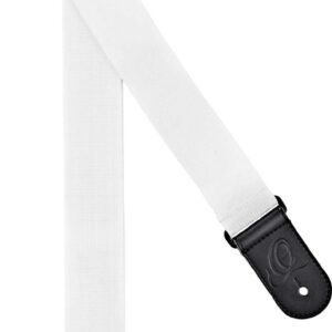 ONS50STD-WH