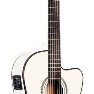 RCE145WH
