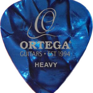 OGP-BP-H10