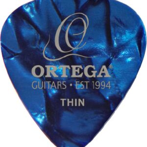 OGP-BP-T10
