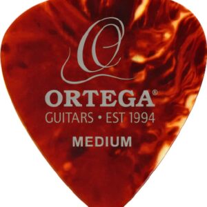 OGP-TO-M10