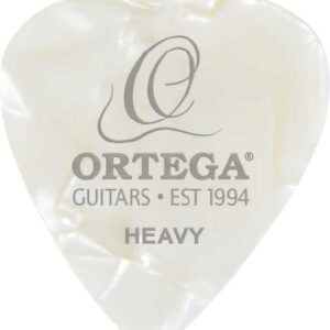 OGP-WP-H10