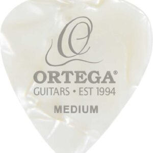 OGP-WP-M10