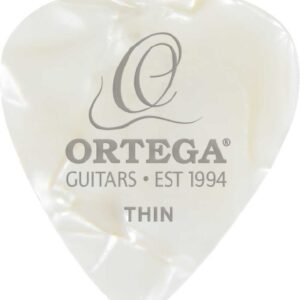 OGP-WP-T10