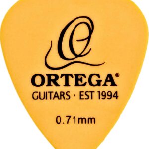 PU20-OGPOR-M