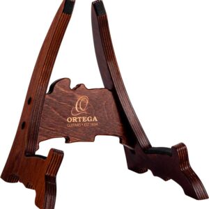 ORTEGA OWUS-1
