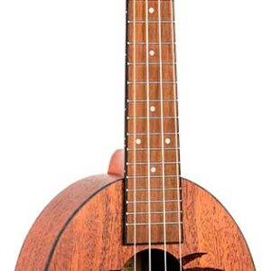 RUPA5MM