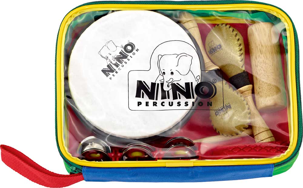 NINOSET1