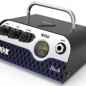 MV50 ROCK