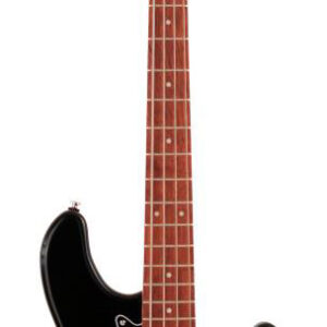 GB34JJ BK