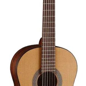 AC50 1/2 CON FUNDA