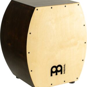 SUBCAJ8VWB-M