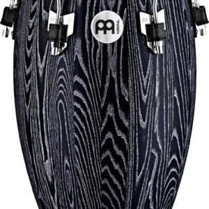 WCO1212VBK-M