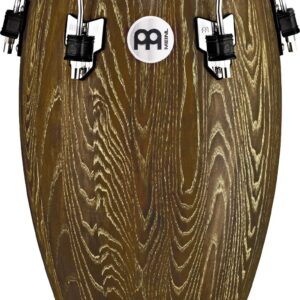 WCO1212VBR-M