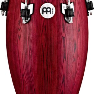 WCO1134VR-M