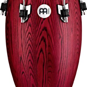 WCO1212VR-M