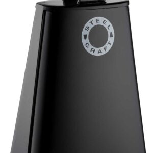 SCL70B-BK