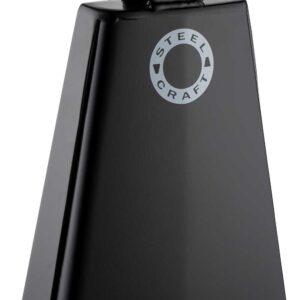 SCL70-BK