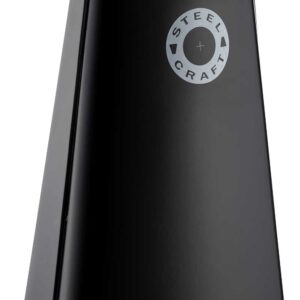 SCL850-BK