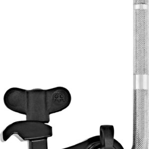 RIMCLAMP