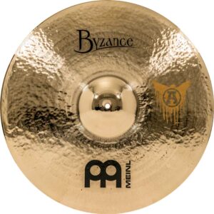 B24PMR-B