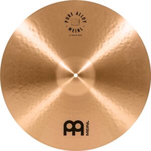 PA20MC