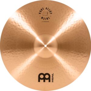 PA20MR
