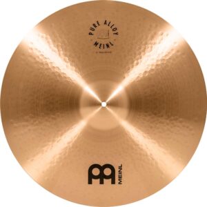 PA22MR