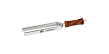 TF-440
