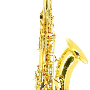 OTS-700