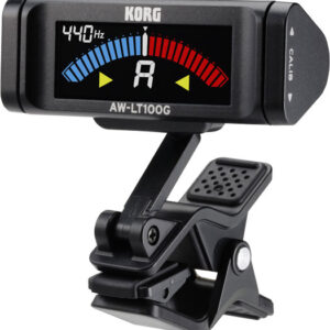 AW-LT100G (GUIT)