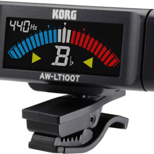 KORG AW-LT100T (VIENTO)